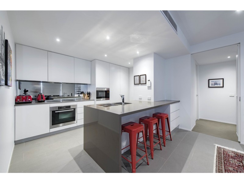 50/3 Burbury Close, Barton ACT 2600