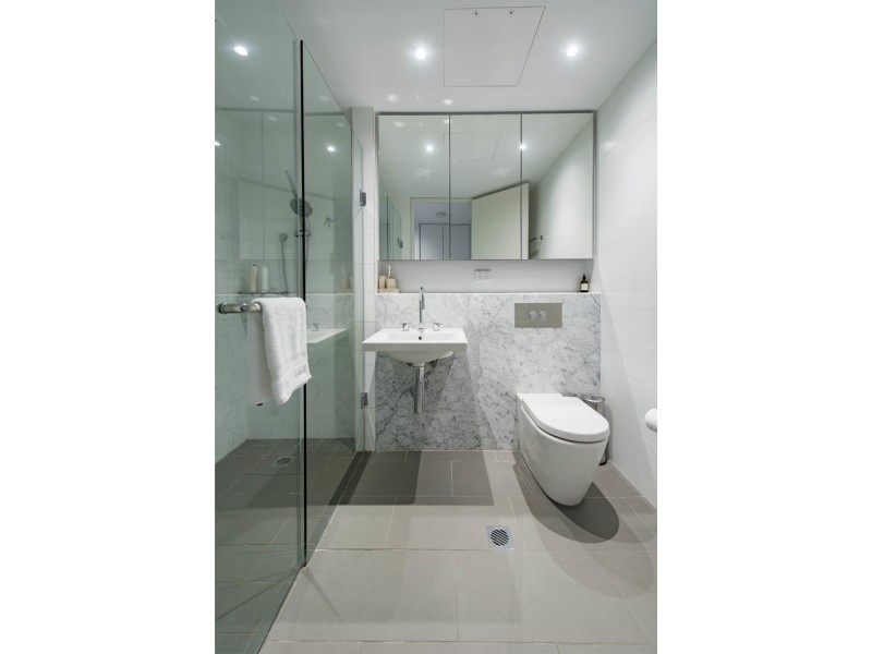 50/3 Burbury Close, Barton ACT 2600