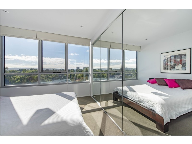 50/3 Burbury Close, Barton ACT 2600