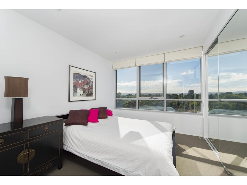 50/3 Burbury Close, Barton ACT 2600