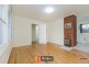 41 Knox Street, Watson ACT 2602