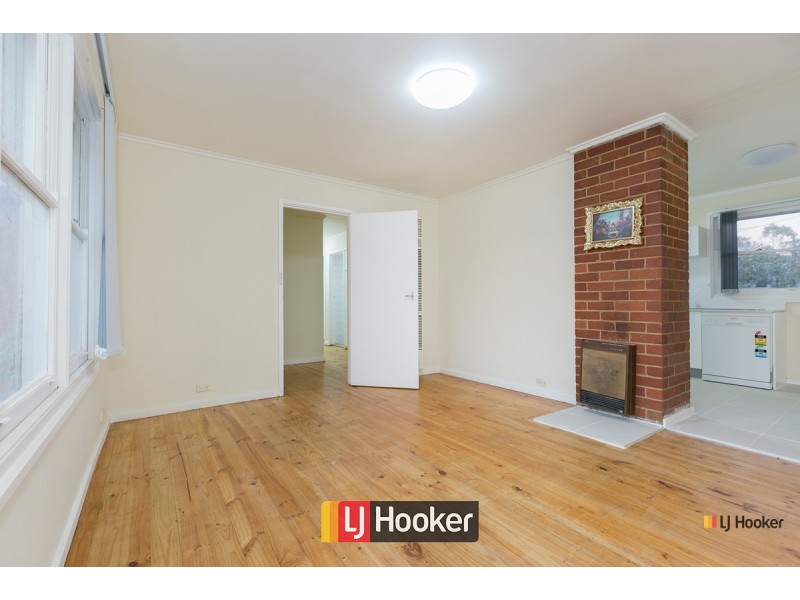 41 Knox Street, Watson ACT 2602
