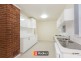 41 Knox Street, Watson ACT 2602