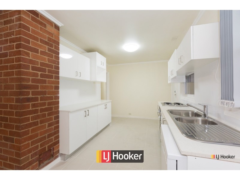 41 Knox Street, Watson ACT 2602