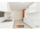 41 Knox Street, Watson ACT 2602