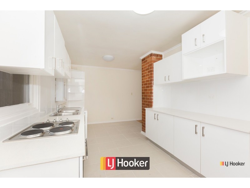 41 Knox Street, Watson ACT 2602