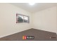 41 Knox Street, Watson ACT 2602