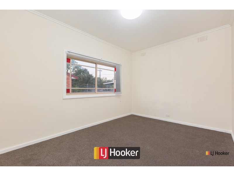 41 Knox Street, Watson ACT 2602