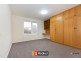 41 Knox Street, Watson ACT 2602