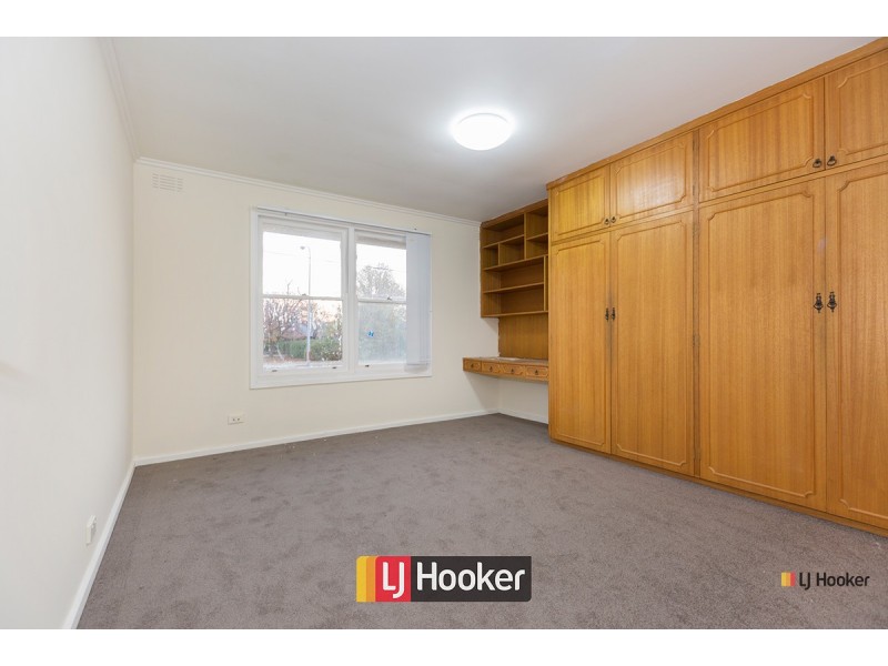 41 Knox Street, Watson ACT 2602
