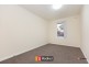 41 Knox Street, Watson ACT 2602