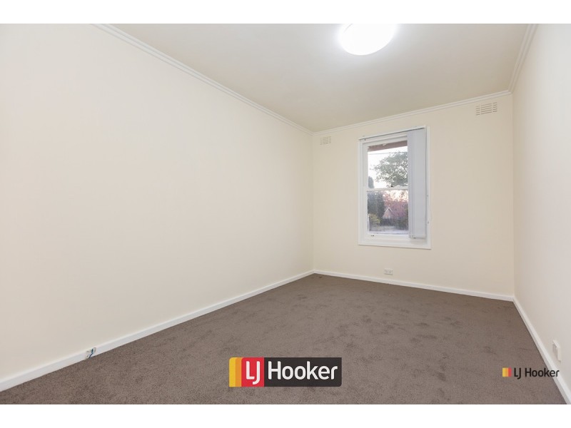 41 Knox Street, Watson ACT 2602