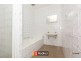 41 Knox Street, Watson ACT 2602
