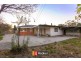 41 Knox Street, Watson ACT 2602