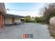 41 Knox Street, Watson ACT 2602