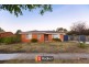 41 Knox Street, Watson ACT 2602