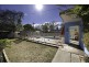 28 Higinbotham Street, Watson ACT 2602