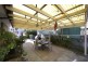 28 Higinbotham Street, Watson ACT 2602