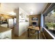 28 Higinbotham Street, Watson ACT 2602