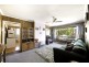 28 Higinbotham Street, Watson ACT 2602