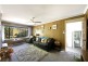 28 Higinbotham Street, Watson ACT 2602