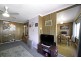 28 Higinbotham Street, Watson ACT 2602