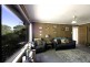 28 Higinbotham Street, Watson ACT 2602