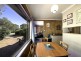 28 Higinbotham Street, Watson ACT 2602