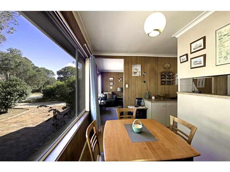 28 Higinbotham Street, Watson ACT 2602