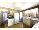 28 Higinbotham Street, Watson ACT 2602