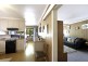 28 Higinbotham Street, Watson ACT 2602