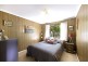 28 Higinbotham Street, Watson ACT 2602