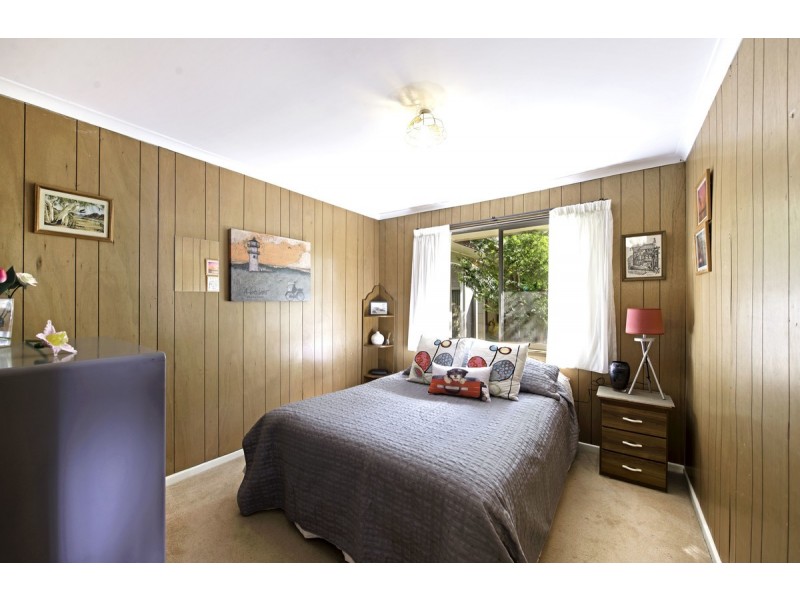 28 Higinbotham Street, Watson ACT 2602