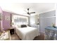 28 Higinbotham Street, Watson ACT 2602