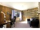 28 Higinbotham Street, Watson ACT 2602