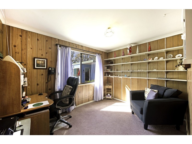 28 Higinbotham Street, Watson ACT 2602