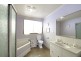 28 Higinbotham Street, Watson ACT 2602