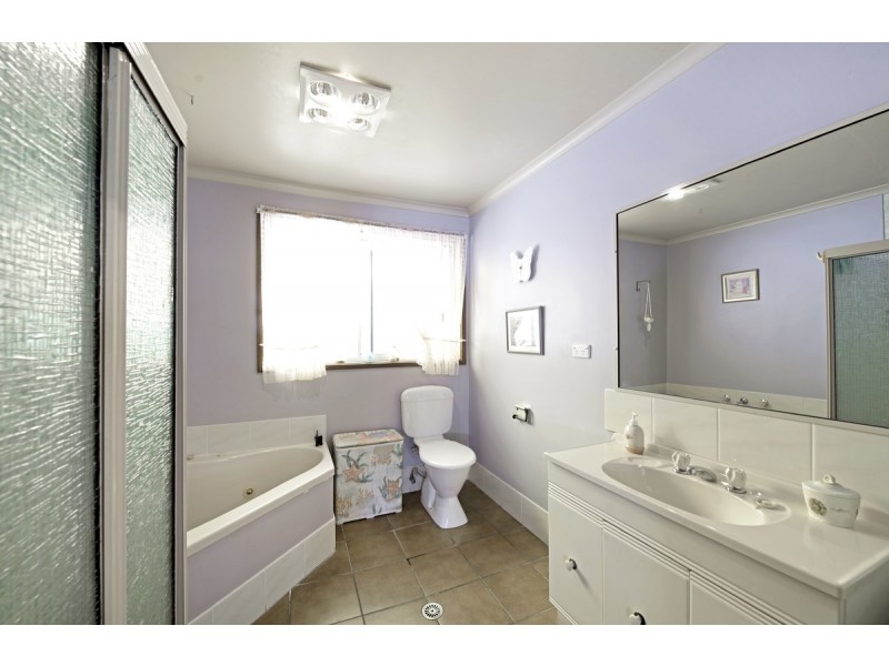 28 Higinbotham Street, Watson ACT 2602