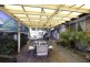 28 Higinbotham Street, Watson ACT 2602