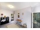 28 Higinbotham Street, Watson ACT 2602