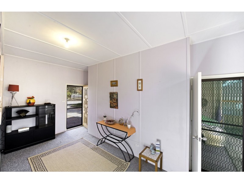 28 Higinbotham Street, Watson ACT 2602