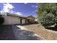 28 Higinbotham Street, Watson ACT 2602