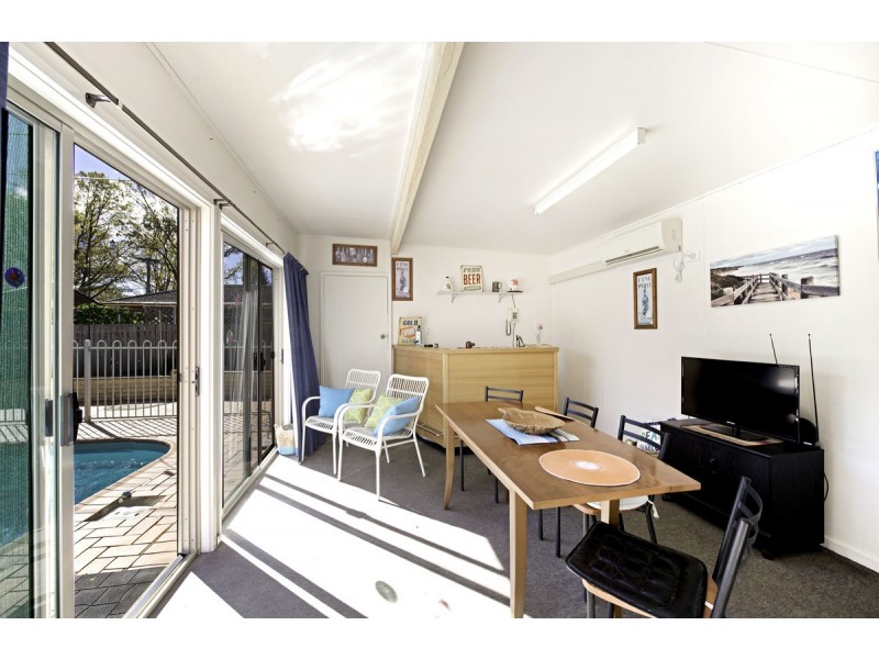 28 Higinbotham Street, Watson ACT 2602