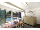 28 Higinbotham Street, Watson ACT 2602