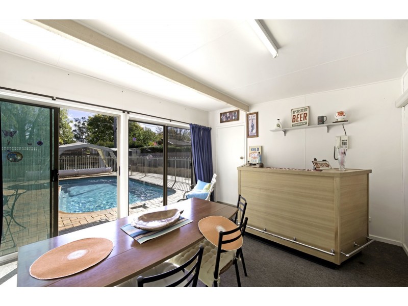 28 Higinbotham Street, Watson ACT 2602
