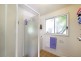 28 Higinbotham Street, Watson ACT 2602