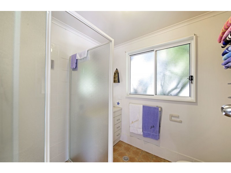 28 Higinbotham Street, Watson ACT 2602