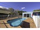 28 Higinbotham Street, Watson ACT 2602