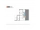 28 Higinbotham Street, Watson ACT 2602 Floorplan