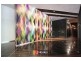 315/38 Akuna Street, City ACT 2601